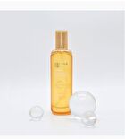 Vitamin C Pure Toner - 120ml