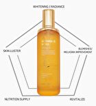 Vitamin C Pure Toner - 120ml