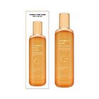 Vitamin C Pure Toner - 120ml