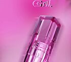 New Glasting Water Gloss - 4 Colors - #Y542 - 3ml