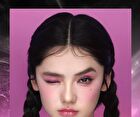 New Glasting Water Gloss - 4 Colors - #Y542 - 3ml