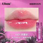New Glasting Water Gloss - 4 Colors - #Y542 - 3ml