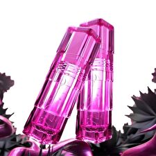 Uhue New Glasting Water Gloss - 4 Colors - #Y542 - 3ml