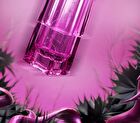 New Glasting Water Gloss - 4 Colors - #Y720 - 3ml