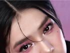 New Glasting Water Gloss - 4 Colors - #Y720 - 3ml