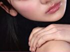 New Glasting Water Gloss - 4 Colors - #Y720 - 3ml