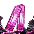New Glasting Water Gloss - 4 Colors - #Y720 - 3ml