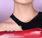 Black Pink Series Mirror Glasting Water Gloss - 8 Colors - #Y187 - 3ml