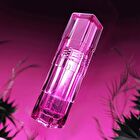Black Pink Series Mirror Glasting Water Gloss - 8 Colors - #Y187 - 3ml