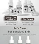 Aplb Snail Mucin Ginseng Ampoule Serum Set - 2 pcs