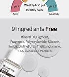 Aplb Snail Mucin Ginseng Ampoule Serum Set - 2 pcs