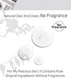 Aplb Snail Mucin Ginseng Ampoule Serum Set - 2 pcs