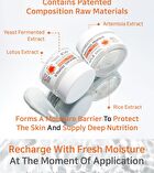 Aplb Bakuchiol Propolis Facial Cream Set - 2 pcs