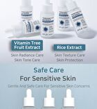 Aplb Tranexamic Acid Niacinamide Ampoule Serum Set - 2 pcs