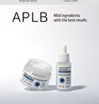 Aplb Tranexamic Acid Niacinamide Ampoule Serum Set - 2 pcs