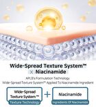 Aplb Tranexamic Acid Niacinamide Ampoule Serum Set - 2 pcs