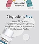 Aplb Tranexamic Acid Niacinamide Ampoule Serum Set - 2 pcs