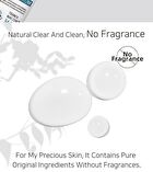 Aplb Tranexamic Acid Niacinamide Ampoule Serum Set - 2 pcs