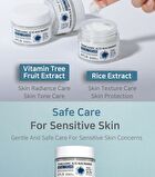 Aplb Tranexamic Acid Niacinamide Facial Cream Set - 2 pcs