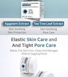 Aplb Tranexamic Acid Niacinamide Facial Cream Set - 2 pcs
