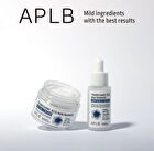 Aplb Tranexamic Acid Niacinamide Facial Cream Set - 2 pcs