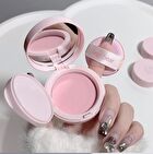 Soft Cheek Blusher - #01-#04 - #01 - 4.5g