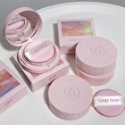 Soft Cheek Blusher - #01-#04 - #01 - 4.5g