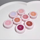 Soft Cheek Blusher - #01-#04 - #01 - 4.5g