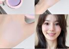 Soft Cheek Blusher - #01-#04 - #01 - 4.5g