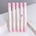 Soft Lip Powder Cream - #01-#03 - #02 - 2g