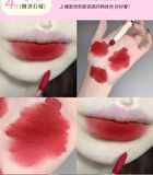 Soft Lip Powder Cream - #01-#03 - #02 - 2g