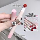 Soft Lip Powder Cream - #01-#03 - #02 - 2g