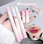 Soft Lip Powder Cream - #01-#03 - #03 - 2g