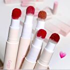 Soft Lip Powder Cream - #01-#03 - #03 - 2g