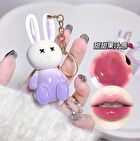 Moisturizing Gloss Lip Tint - #04-#06 - #05 - 2g