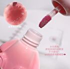 Moisturizing Gloss Lip Tint - #04-#06 - #06 - 2g