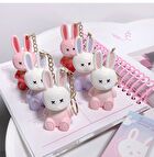 Moisturizing Gloss Lip Tint - #01-#03 - #03 - 2g