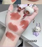 Moisturizing Gloss Lip Tint - #01-#03 - #03 - 2g