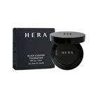 Black Cushion Foundation - 6 Colors - 21C1
