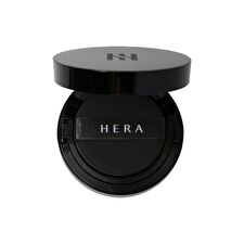 Hera Black Cushion Foundation - 6 Colors - 21C1