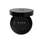 Black Cushion Foundation - 6 Colors - 21C1
