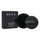 Black Cushion Foundation Refill Only - 9 Colors - 2024 Version - 23C1