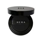 Black Cushion Foundation Set - 9 Colors - 2024 Version - #21C1 Rose Vanilla