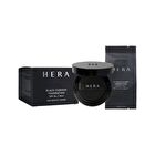 Black Cushion Foundation Set - 9 Colors - 2024 Version - #23N1 Beige