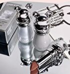Mist Velvet Lipstick - #01-#03 - #03 - 3.5g