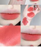Mist Velvet Lipstick - #01-#03 - #03 - 3.5g