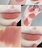Mist Velvet Lipstick - #01-#03 - #03 - 3.5g