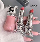 Mist Velvet Lipstick - #01-#03 - #03 - 3.5g