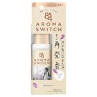 8 x 4 Aroma Switch Deodorant Antiperspirant Ball - Island Blossom - 65ml