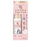 8 x 4 Aroma Switch Deodorant Antiperspirant Ball - Island Blossom - 65ml